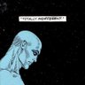 Фото профиля thelightningemperor⚡️