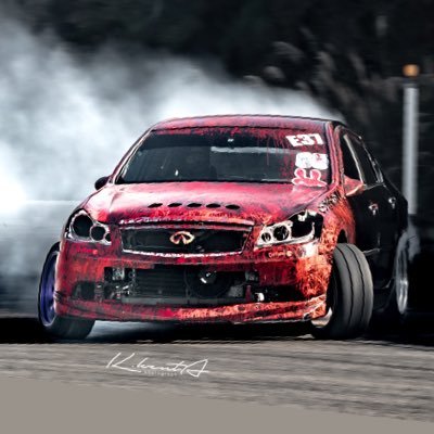 Mary_65_'s profile picture