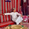 Profilbild von جيفر الباز
