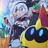 裏杉ミウラ😎🎉 的头像