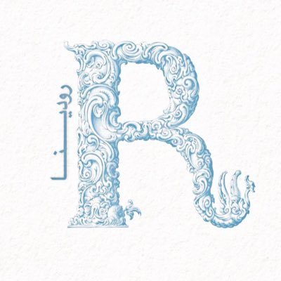 XFVJV's profile picture