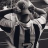 Redman profil fotoğrafı