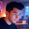 Jashan Pratap's profile picture