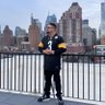 TonySteelNation's profile picture