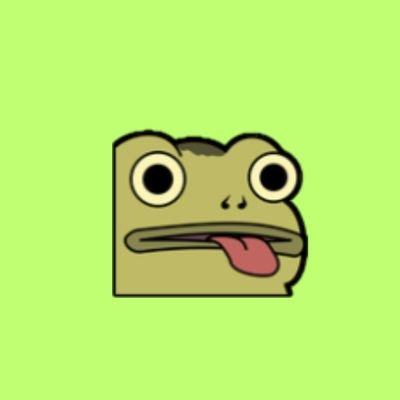 Acervochoke7's profile picture