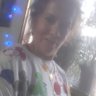 Profilbild von Rosmery Bonilla