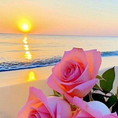 وردة ذابلة's profile picture