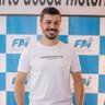 Marcos Zanela profil fotoğrafı