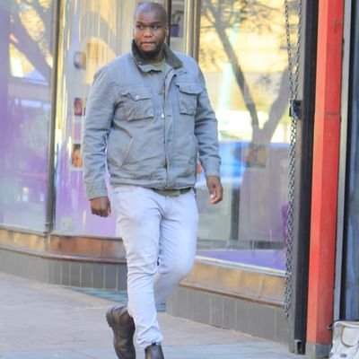 CF_Mahlangu's profile picture