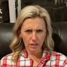 Prove Mom Wrong's profile picture