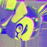 Krill :0's profile picture