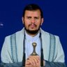 Фото профиля عبدالحكيم الزوبعي