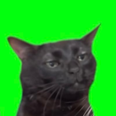 HatterMaddie17's profile picture