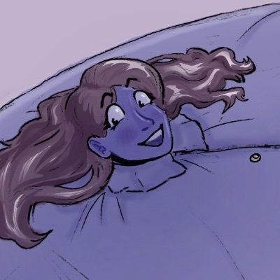 RJoocy's profile picture