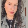 Cassi 🧉🪴 profil fotoğrafı