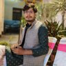 Raushan.'s profile picture