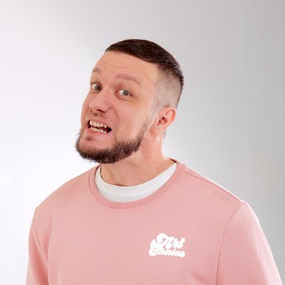 AmirMušić's profile picture