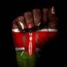 Profilbild von RUTO MUST GO-MASHINANI 🇰🇪