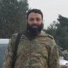 طارق الشايب's profile picture