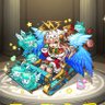 がらぴこ 的头像