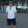 Abraao Goes de Melo 的头像