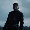 Solo's profile picture