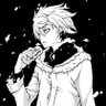 Profilbild von StillJustRon
