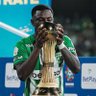 Profilbild von Juan Diego 18🌟🏆
