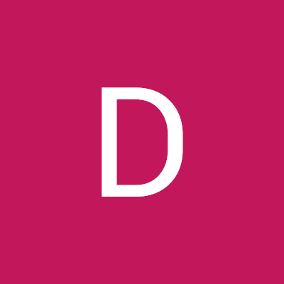 Deppjohnny92_'s profile picture