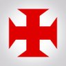 Renato Romeiro ✠ ✠'s profile picture