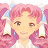 cherub.ii 的头像