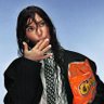 Princejamone99's profile picture