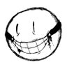 Profilbild von Richy Burnout