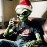 GuerreroSombrio69's profile picture