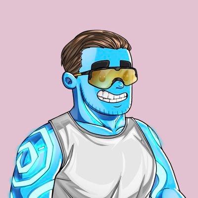Tinweb_3's profile picture