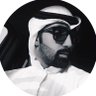 ♚ أ. محمد السعدي's profile picture