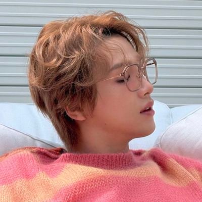 kunsnem's profile picture