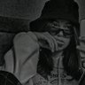 sarah's profile picture