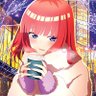 Maki 的头像