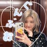 おぶんぐ・ポッチャマ(旧おでんぐ)🐿ྀི🕕🌛⋆゜ profil fotoğrafı