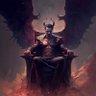 Lucifer1's profile picture