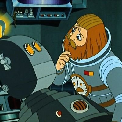 механик Зелёный's profile picture