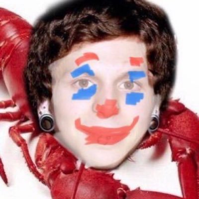 𝚔𝚎𝚗𝚍𝚛𝚒𝚌𝚔 𝚕𝚘𝚋𝚜𝚝𝚊𝚛's profile picture