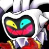 Фото профиля BUY MARIO AND LUIGI BROTHERSHIP YOU COWARDS