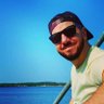 Paul Harding's profile picture