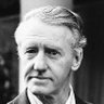 Douglas I Smith's profile picture