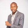 Kefa Mavuru's profile picture