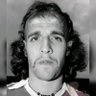 The زنجى profil fotoğrafı