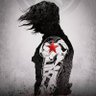 xlxkz's profile picture