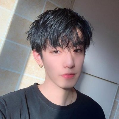 晴天(SM、窒息、虐腹)'s profile picture